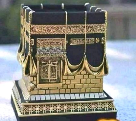 MashaAllah βΊβΊππ