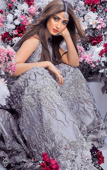 Pakistani Celebs image