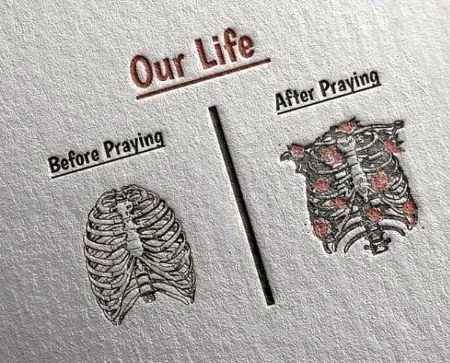 Life Advice image
