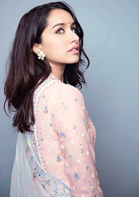 Indian Celebs image