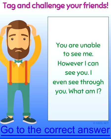 Knowledge Test image