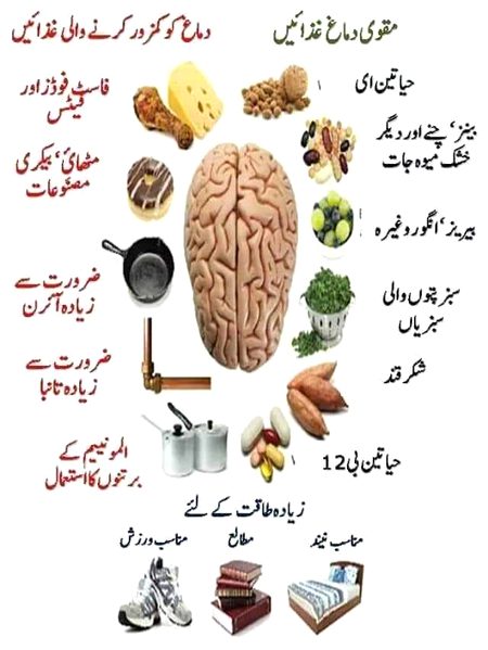 information ◼️◾▪️