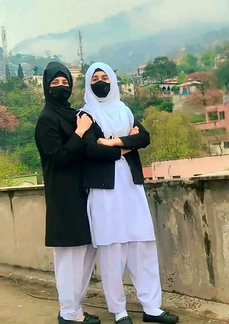 Beautiful People image