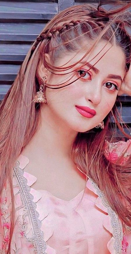 Pakistani Celebs image