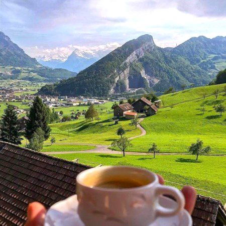 Beautiful Nature image