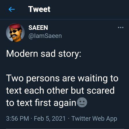 Memes & Satire image