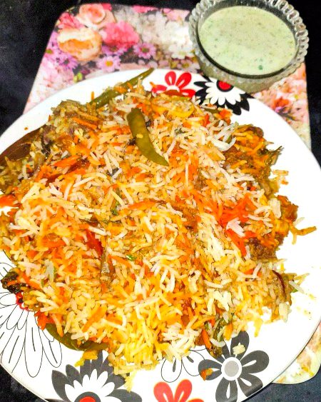 Dinner time😊😊