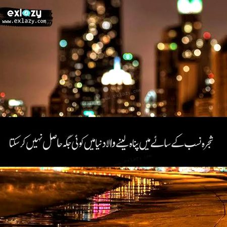 🍁Zoq_Shab🍁