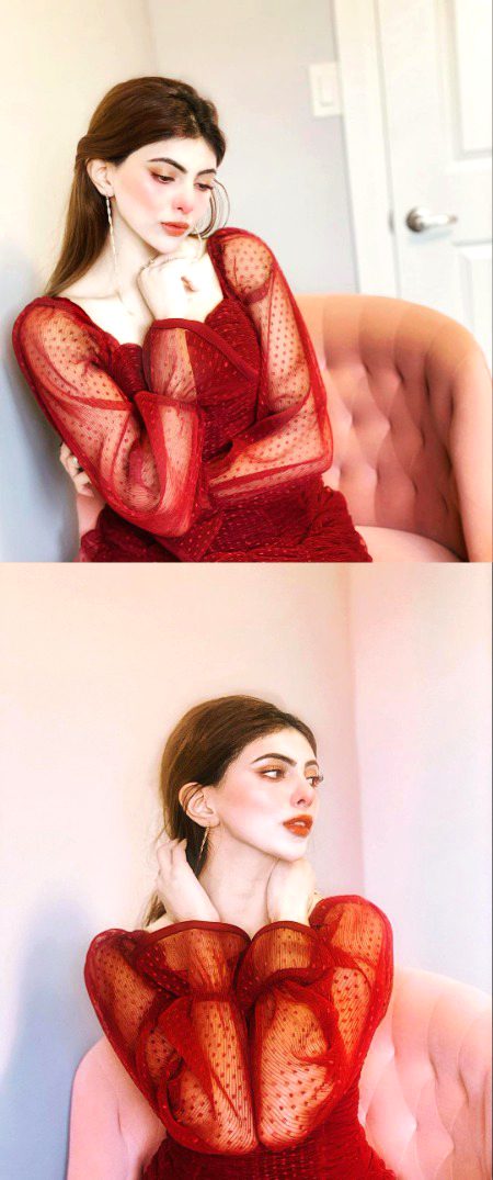 Pakistani Celebs image