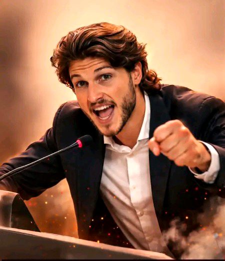 Beautiful People image