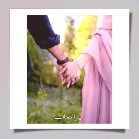 آخر میں صرف وہی تمہارے ساتھ رہیں گے_❤
جنہوں نے تمہارے روح کی خوبصورتی کو دیکھا_💫