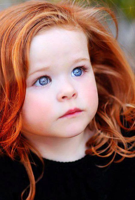 Beautiful People image