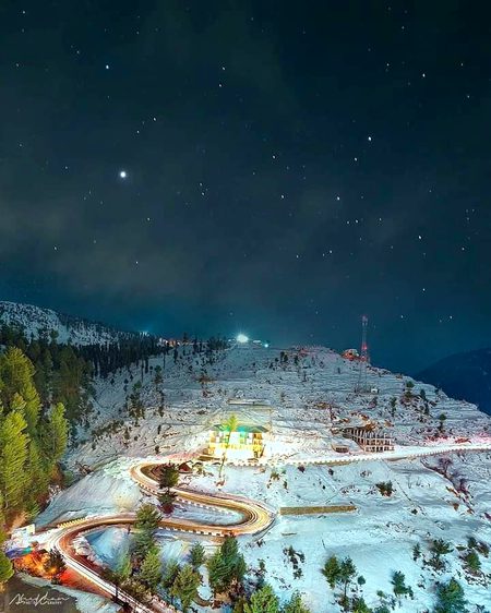 Beautiful Nature image