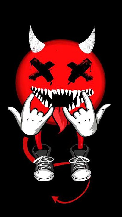 Digital Art image