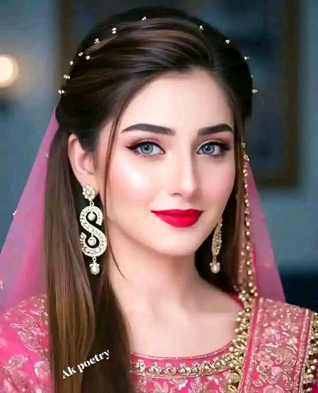 NOOR.FM