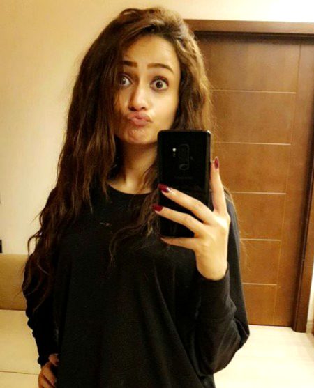 Pakistani Celebs image