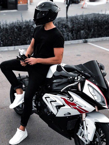 Beautiful People image