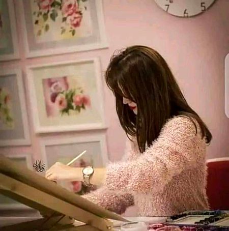 Beautiful People image
