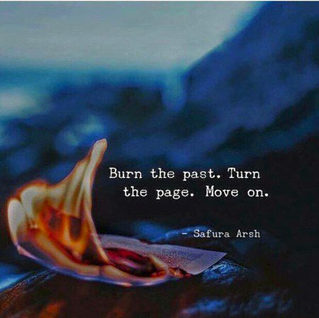 Motivational Quotes image