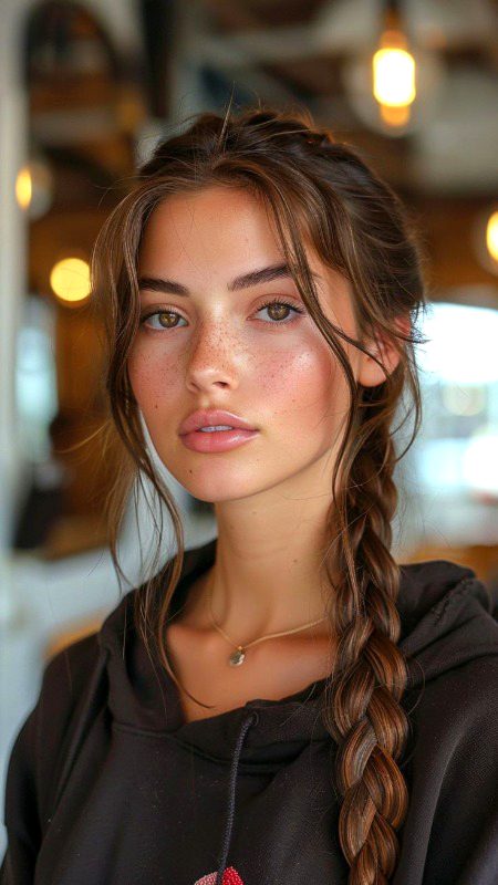 Beautiful People image