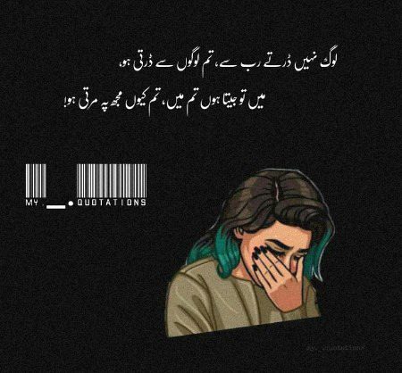 ✌✨✌✨✌✨✨