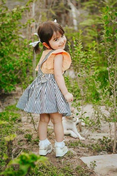 Beautiful People image