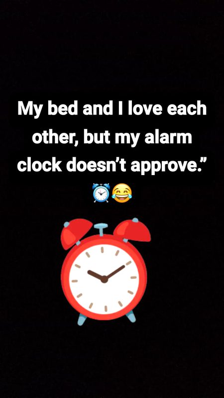 Jokes image