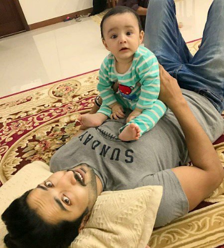 So cute😘😘😘😘😘