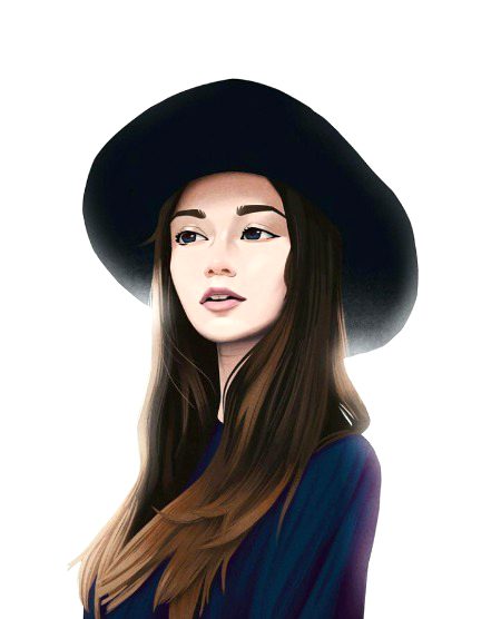 Digital Art image