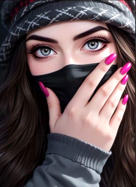 Beautiful People image