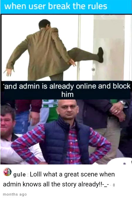 Damadam Roasting image