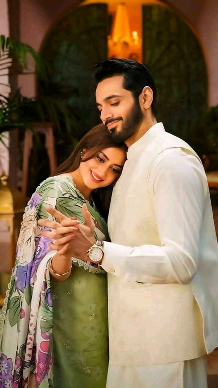 Pakistani Celebs image