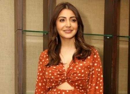 Indian Celebs image