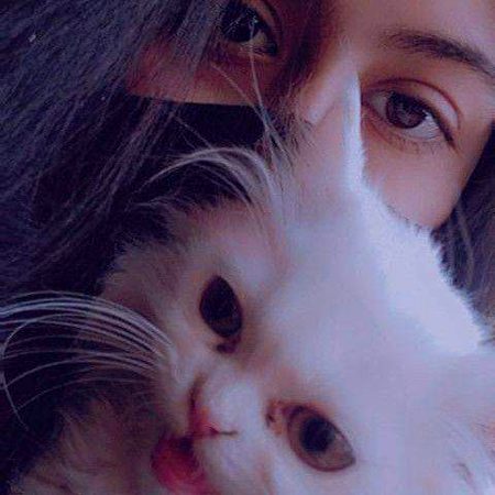Beautiful People image
