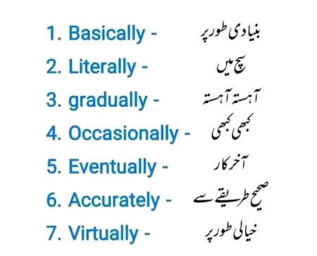 Tips for Students image
