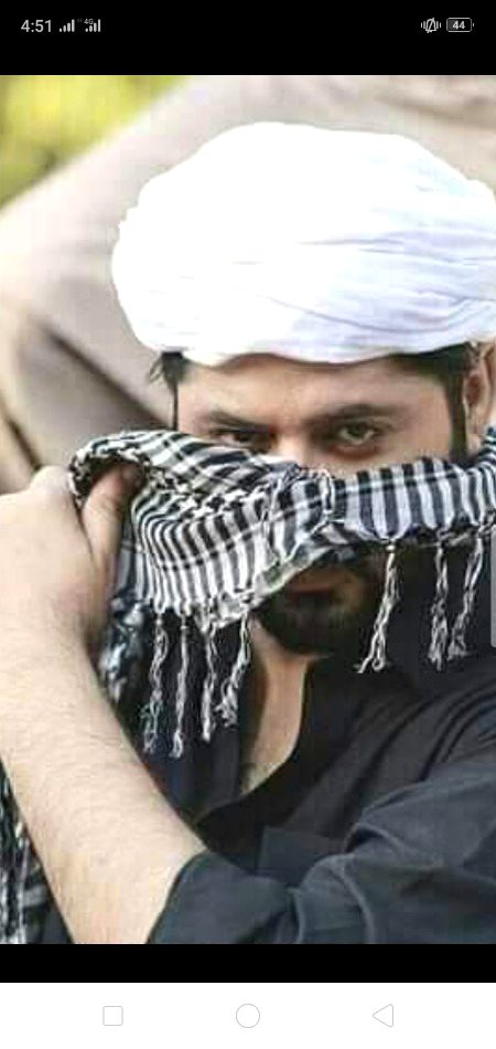 Pakistani Celebs image