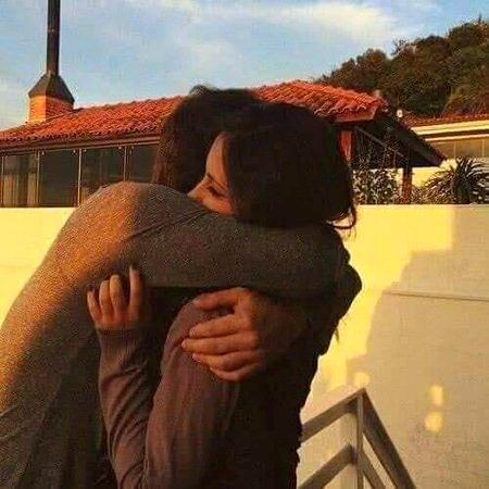 Romantic Poetry image