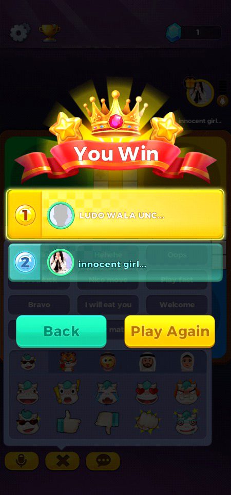 MERI bachi ko Hara k rula diya🤨 ab Laga pta🤭