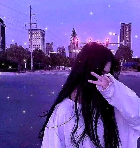 Beautiful Nature image