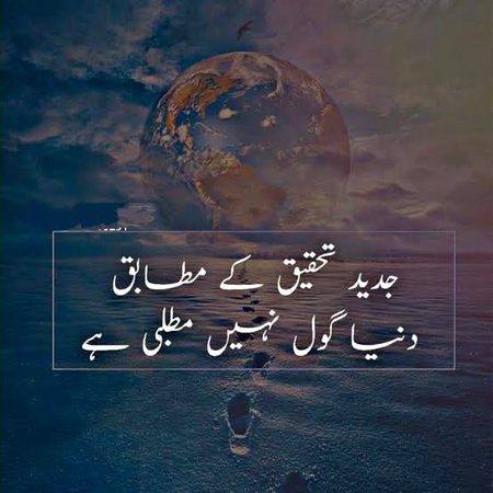 🍁Zoq_Shab🍁