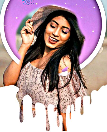 Digital Art image