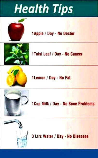 Health & Beauty image