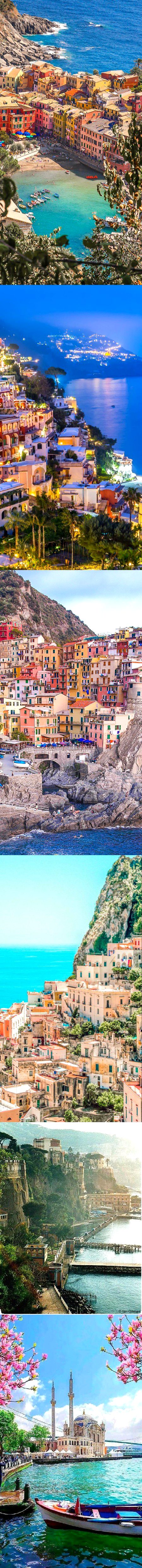 Beautiful Structures image