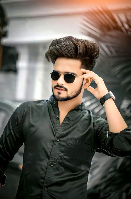 Beautiful People image