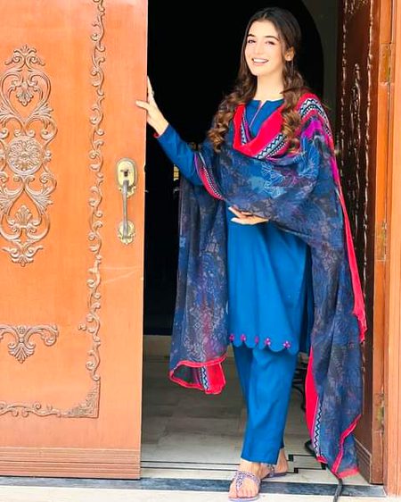 Pakistani Celebs image