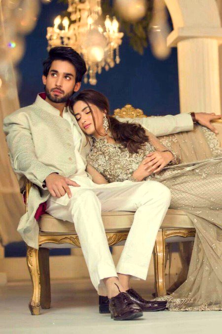 Pakistani Celebs image