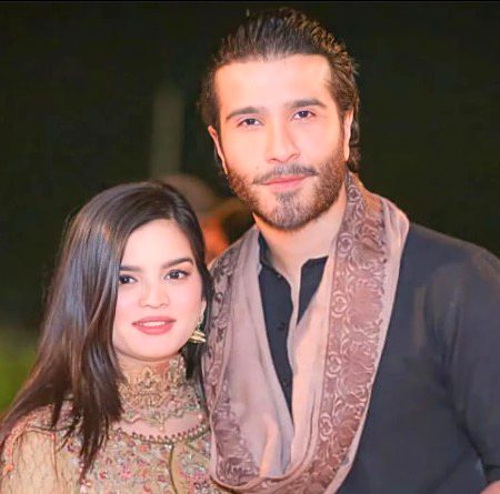 Pakistani Celebs image