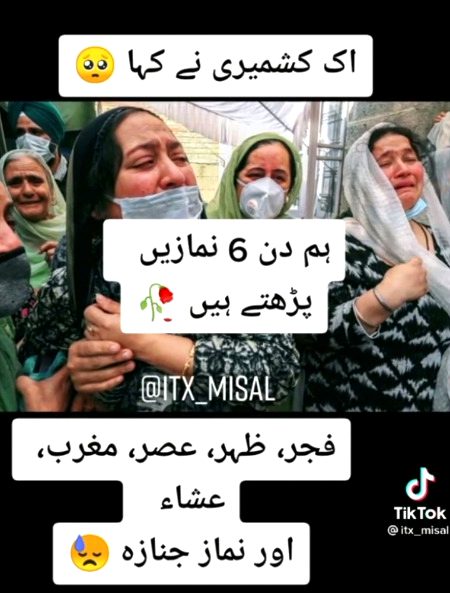 5th February 🖤🥀😔