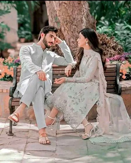 Pakistani Celebs image