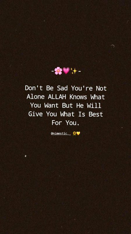 Motivational Quotes image